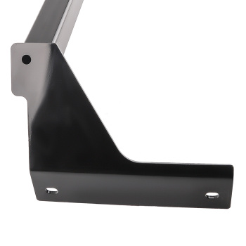 Class 3 Trailer Hitch Tow 2 Receiver compatible for Nissan Rogue 2021-2024 3500lbs Steel