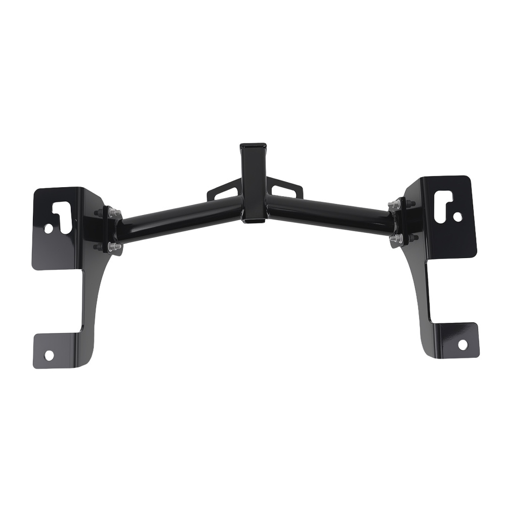 Rear Trailer Hitch Receiver compatible for Subaru Outback/ Legacy 2020-2025 2 Class 4