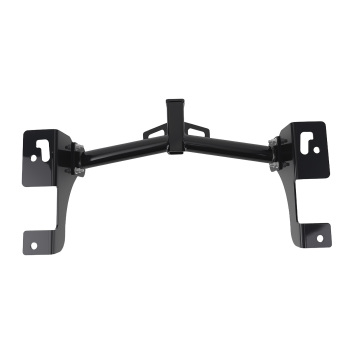 Rear Trailer Hitch Receiver compatible for Subaru Outback/ Legacy 2020-2025 2 Class 4