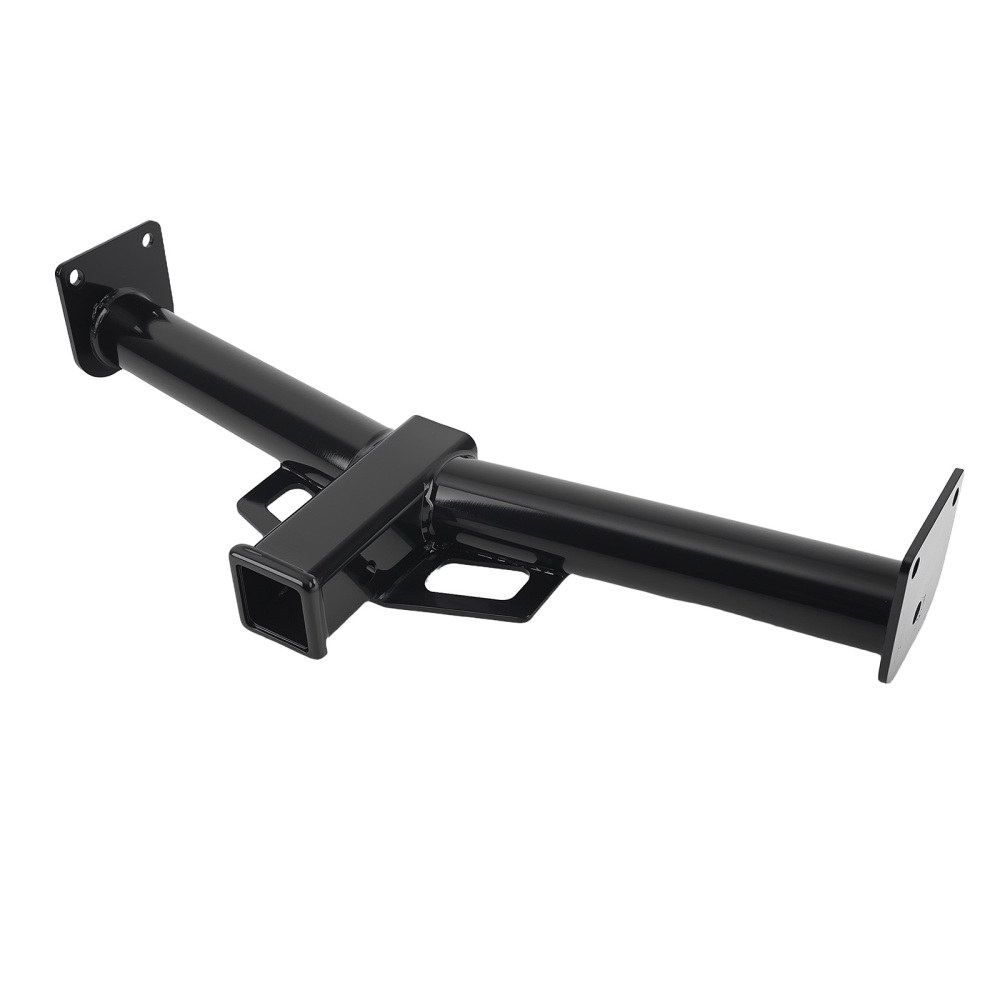 Rear Trailer Hitch Receiver compatible for Subaru Outback/ Legacy 2020-2025 2 Class 4