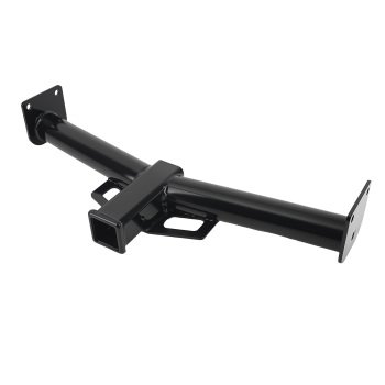 Rear Trailer Hitch Receiver compatible for Subaru Outback/ Legacy 2020-2025 2 Class 4