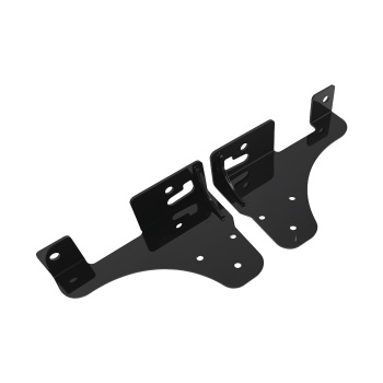 Rear Trailer Hitch Receiver compatible for Subaru Outback/ Legacy 2020-2025 2 Class 4