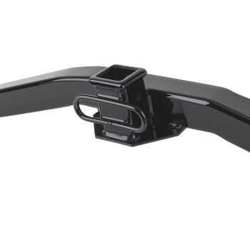 2 Towing Hitch compatible for Buick Enclave 2018-2024 compatible for Chevrolet Traverse Class 3