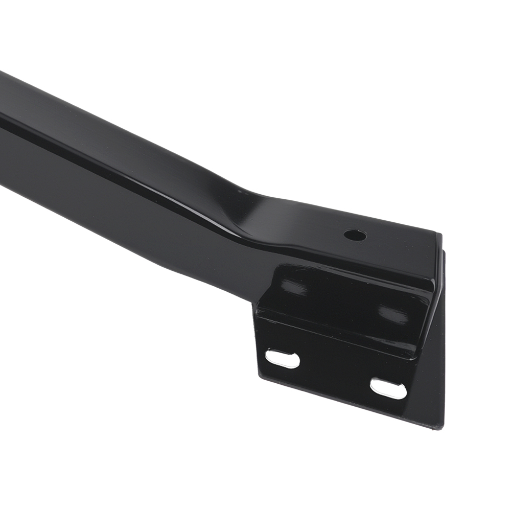 2 Towing Hitch compatible for Buick Enclave 2018-2024 compatible for Chevrolet Traverse Class 3