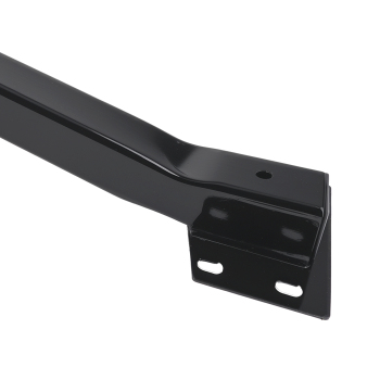 2 Towing Hitch compatible for Buick Enclave 2018-2024 compatible for Chevrolet Traverse Class 3