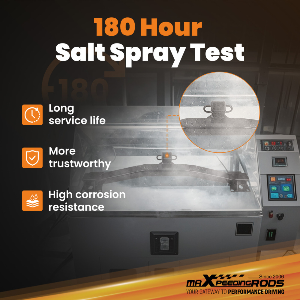 2 Towing Hitch compatible for Buick Enclave 2018-2024 compatible for Chevrolet Traverse Class 3