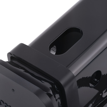 2 Receiver Hitch compatible for Honda Rincon 650 680 2003-2023 Rancher TRX420 2009-2025​​