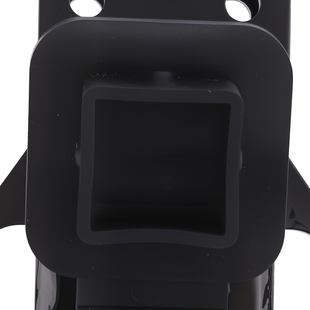 2 Receiver Hitch compatible for Honda Rincon 650 680 2003-2023 Rancher TRX420 2009-2025​​