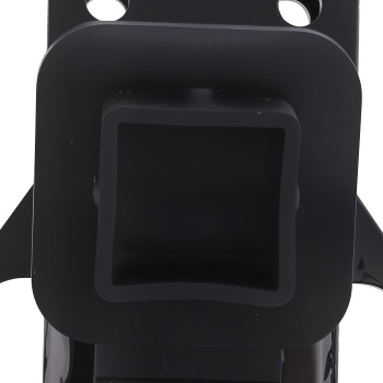 2 Receiver Hitch compatible for Honda Rincon 650 680 2003-2023 Rancher TRX420 2009-2025​​