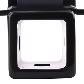 2 Receiver Hitch compatible for Honda Rincon 650 680 2003-2023 Rancher TRX420 2009-2025​​