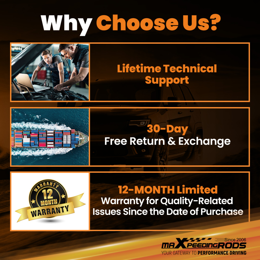 Heavy-Duty Rear Trailer Hitch 2 Class 3 Bolt-On compatible for Sienna 2021-2024 3500lbs