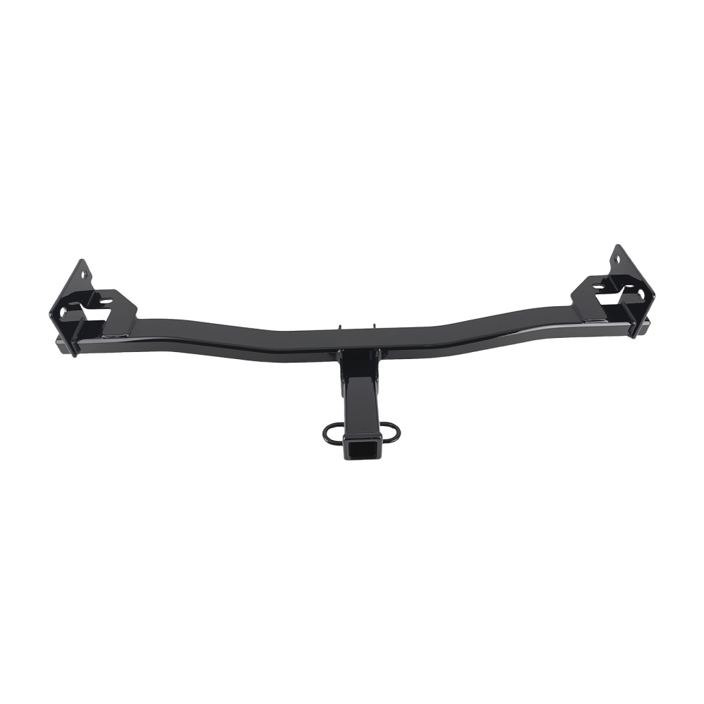 Trailer Hitch Receiver compatible for Hyundai Tucson compatible for Kia Sportage 2022-2025 2 3500lbs