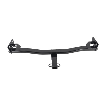 Trailer Hitch Receiver compatible for Hyundai Tucson compatible for Kia Sportage 2022-2025 2 3500lbs