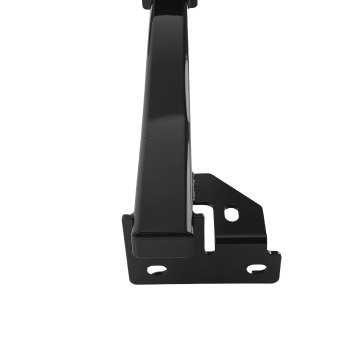 Trailer Hitch Receiver compatible for Hyundai Tucson compatible for Kia Sportage 2022-2025 2 3500lbs