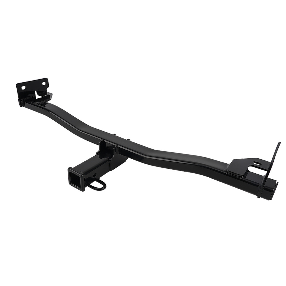 Trailer Hitch Receiver compatible for Hyundai Tucson compatible for Kia Sportage 2022-2025 2 3500lbs