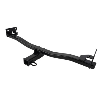 Trailer Hitch Receiver compatible for Hyundai Tucson compatible for Kia Sportage 2022-2025 2 3500lbs