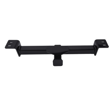 2 Class 3 Front Hitch compatible for Toyota Sequoia Land Cruiser 2008-2021 750lbs TW