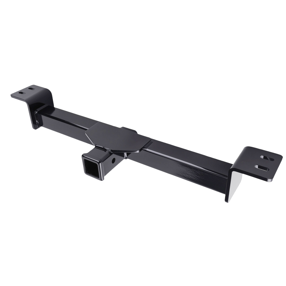 2 Class 3 Front Hitch compatible for Toyota Sequoia Land Cruiser 2008-2021 750lbs TW