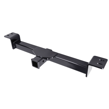 2 Class 3 Front Hitch compatible for Toyota Sequoia Land Cruiser 2008-2021 750lbs TW