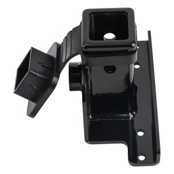 Rear Trailer Hitch Kit 2