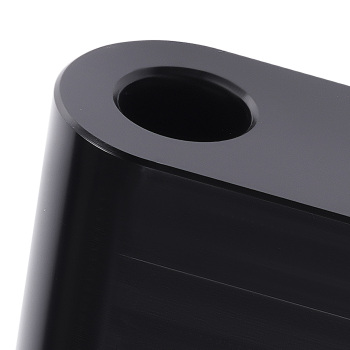 2 Rear Trailing Arm Spacer Kits compatible for Subaru Impreza compatible for Forester Legacy 1997 1998