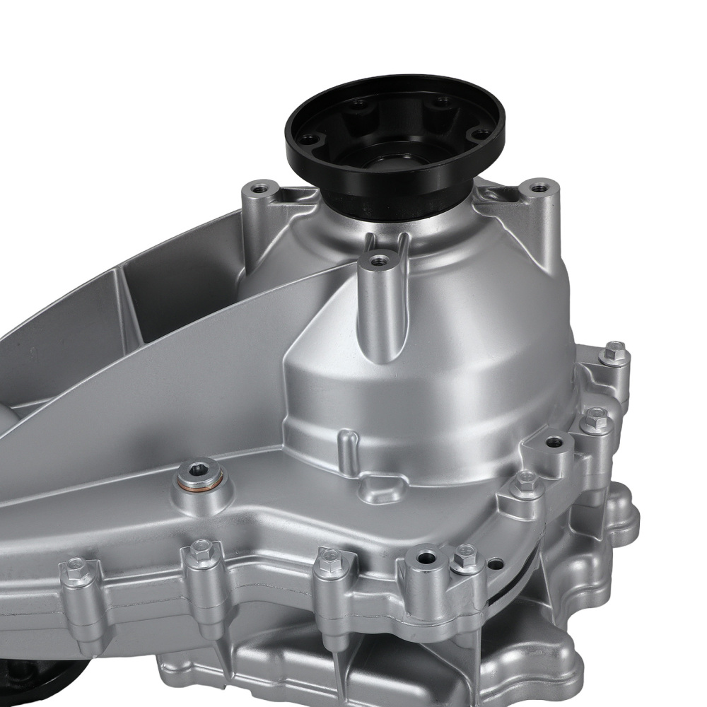 Single Speed Transfer compatible for Case Assembly compatible for Jeep Grand Cherokee 14-22 compatible for Dodge 3.6L AWD
