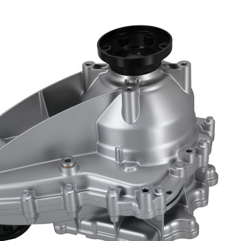 Single Speed Transfer compatible for Case Assembly compatible for Jeep Grand Cherokee 14-22 compatible for Dodge 3.6L AWD