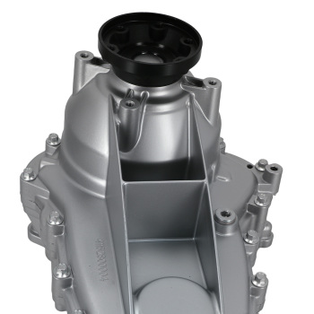 Single Speed Transfer compatible for Case Assembly compatible for Jeep Grand Cherokee 14-22 compatible for Dodge 3.6L AWD