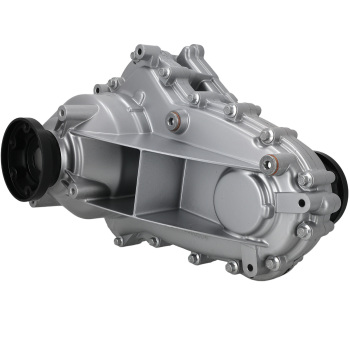 Single Speed Transfer compatible for Case Assembly compatible for Jeep Grand Cherokee 14-22 compatible for Dodge 3.6L AWD