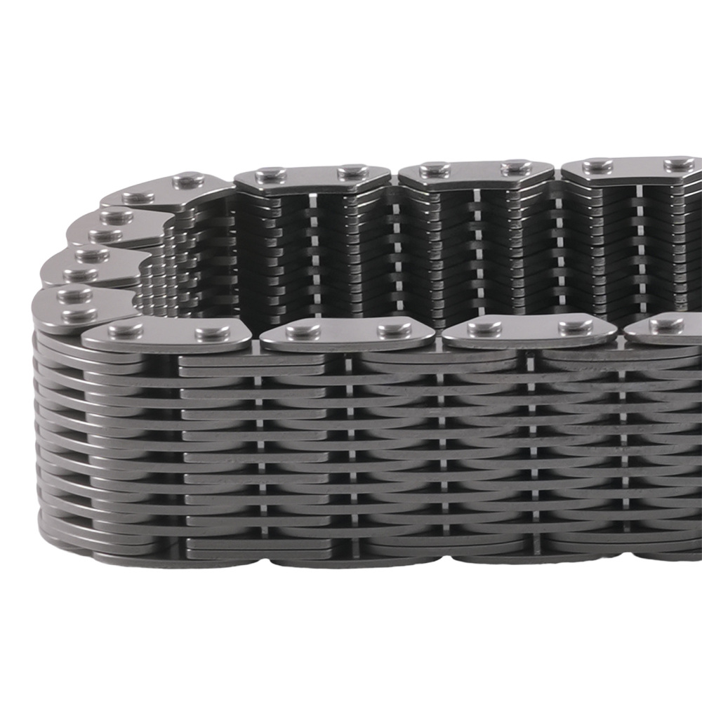 Transfer compatible for Case Chain compatible for Chevrolet Blazer K10 K1500 compatible for GMC Jimmy 1981-1995 HV025