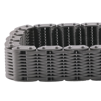 Transfer compatible for Case Chain compatible for Chevrolet Blazer K10 K1500 compatible for GMC Jimmy 1981-1995 HV025