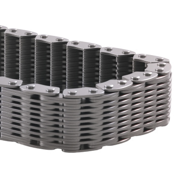 Transfer compatible for Case Chain compatible for Chevrolet Blazer K10 K1500 compatible for GMC Jimmy 1981-1995 HV025