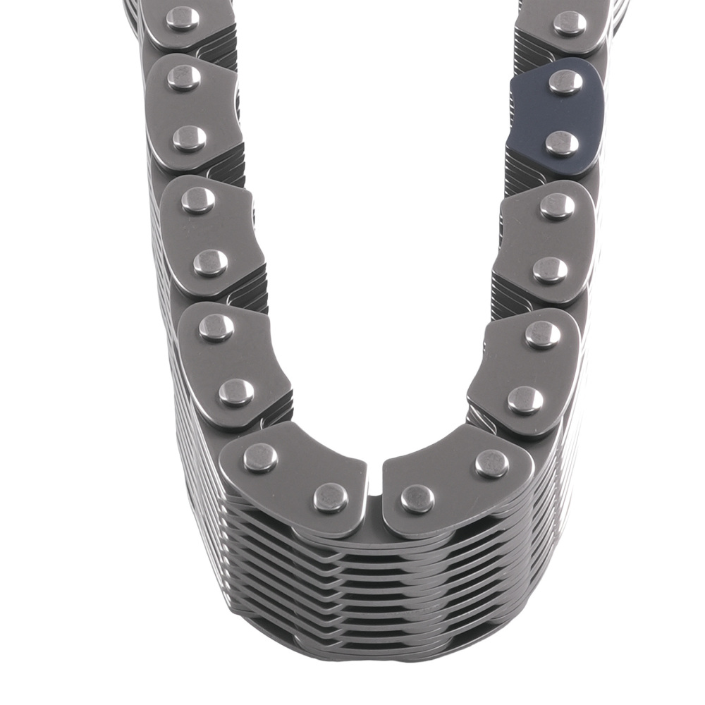 Transfer compatible for Case Chain compatible for Chevrolet Blazer K10 K1500 compatible for GMC Jimmy 1981-1995 HV025
