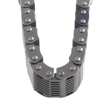 Transfer compatible for Case Chain compatible for Chevrolet Blazer K10 K1500 compatible for GMC Jimmy 1981-1995 HV025