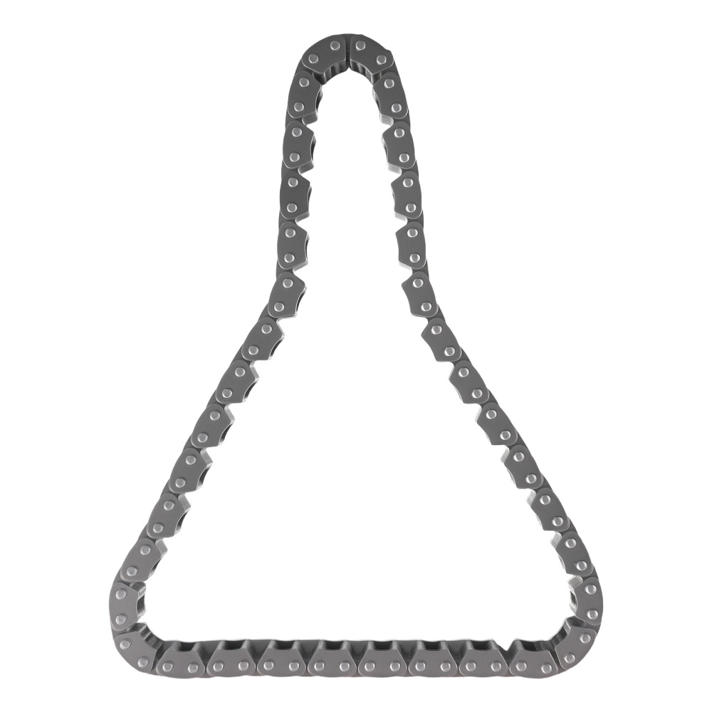 Transfer compatible for Case Chain compatible for Chevrolet Blazer K10 K1500 compatible for GMC Jimmy 1981-1995 HV025