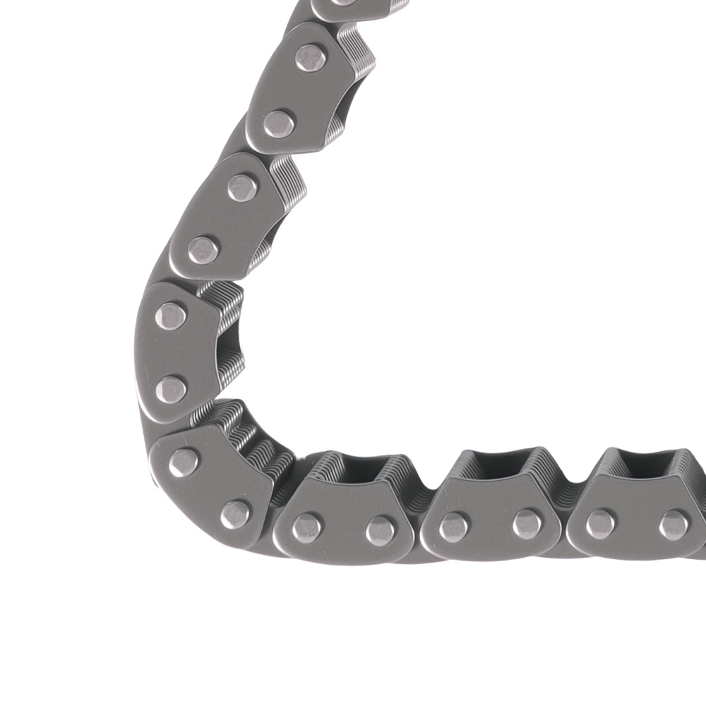 Transfer compatible for Case Chain compatible for Chevrolet Blazer K10 K1500 compatible for GMC Jimmy 1981-1995 HV025