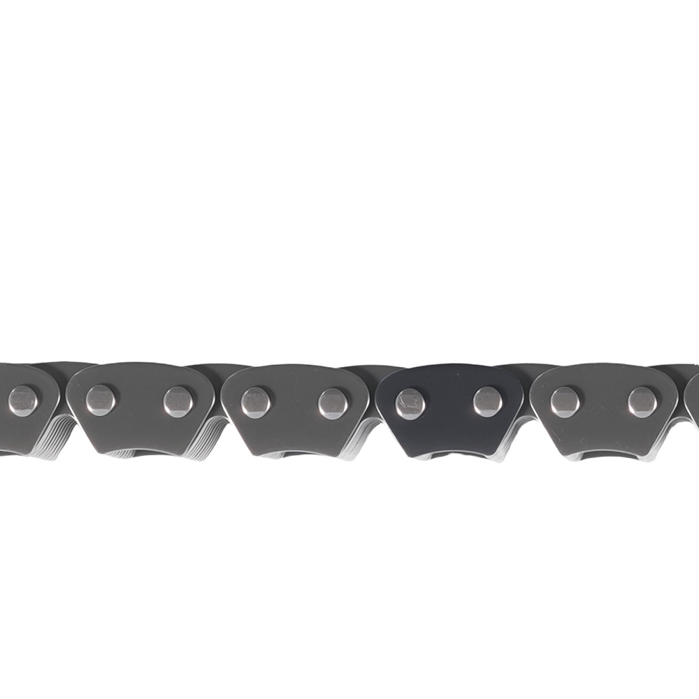 Transfer compatible for Case Chain compatible for Chevrolet Blazer K10 K1500 compatible for GMC Jimmy 1981-1995 HV025