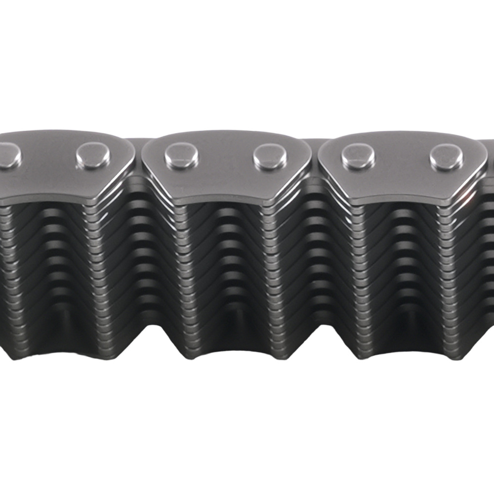 Transfer compatible for Case Chain compatible for Chevrolet Blazer K10 K1500 compatible for GMC Jimmy 1981-1995 HV025