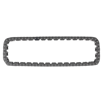 Transfer compatible for Case Chain compatible for Chevrolet Blazer K10 K1500 compatible for GMC Jimmy 1981-1995 HV025