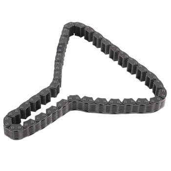 Transfer compatible for Case Chain compatible for Jeep Wagoneer 1987-1990 Comanche HV028