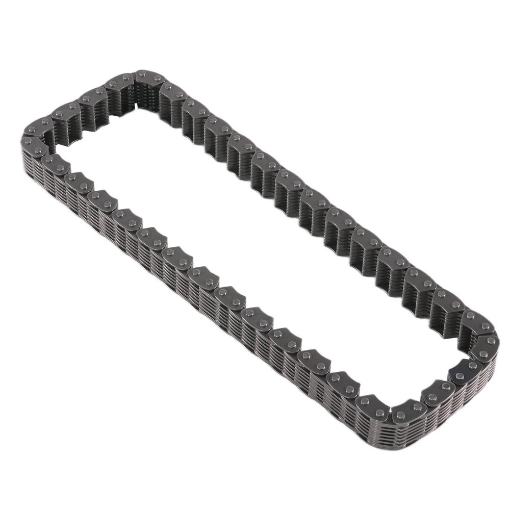 Transfer compatible for Case Chain compatible for Jeep Wagoneer 1987-1990 Comanche HV028