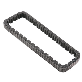 Transfer compatible for Case Chain compatible for Jeep Wagoneer 1987-1990 Comanche HV028
