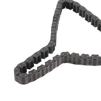 Transfer compatible for Case Chain compatible for Jeep Wagoneer 1987-1990 Comanche HV028