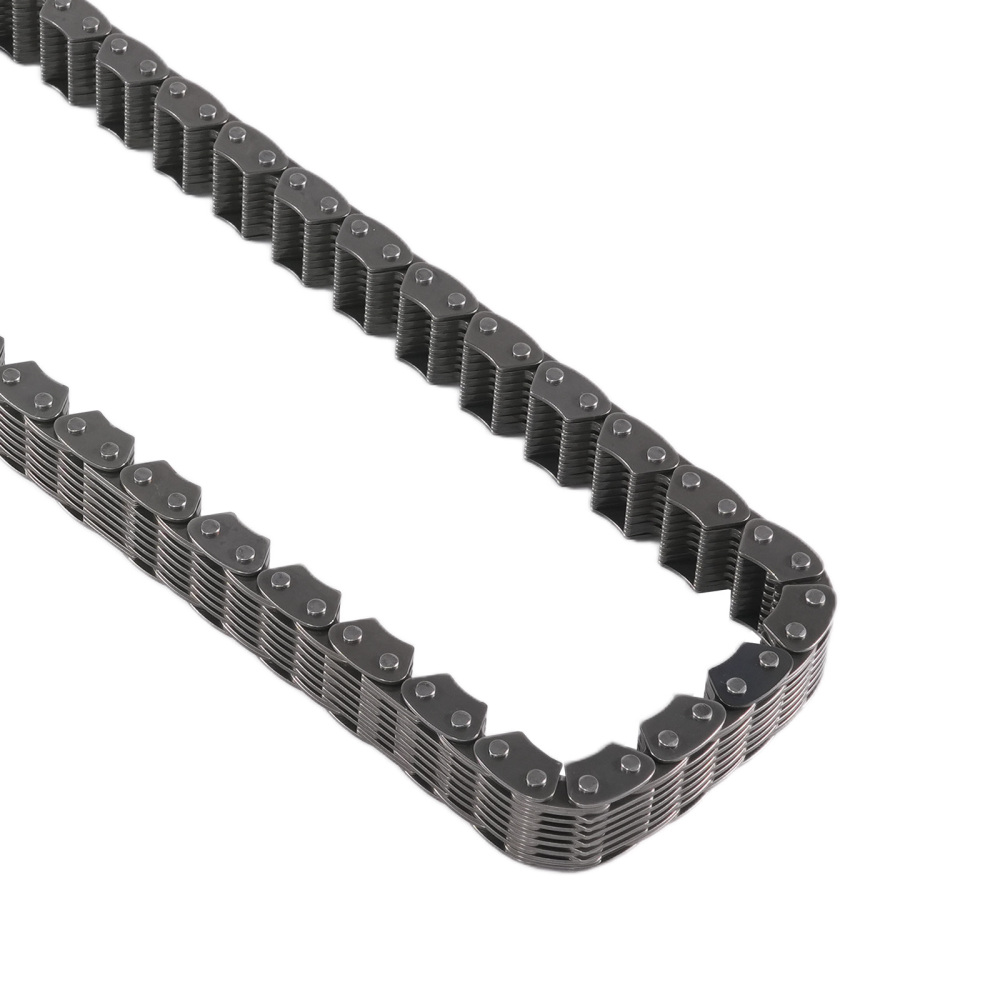 Transfer compatible for Case Chain compatible for Jeep Wagoneer 1987-1990 Comanche HV028