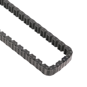 Transfer compatible for Case Chain compatible for Jeep Wagoneer 1987-1990 Comanche HV028