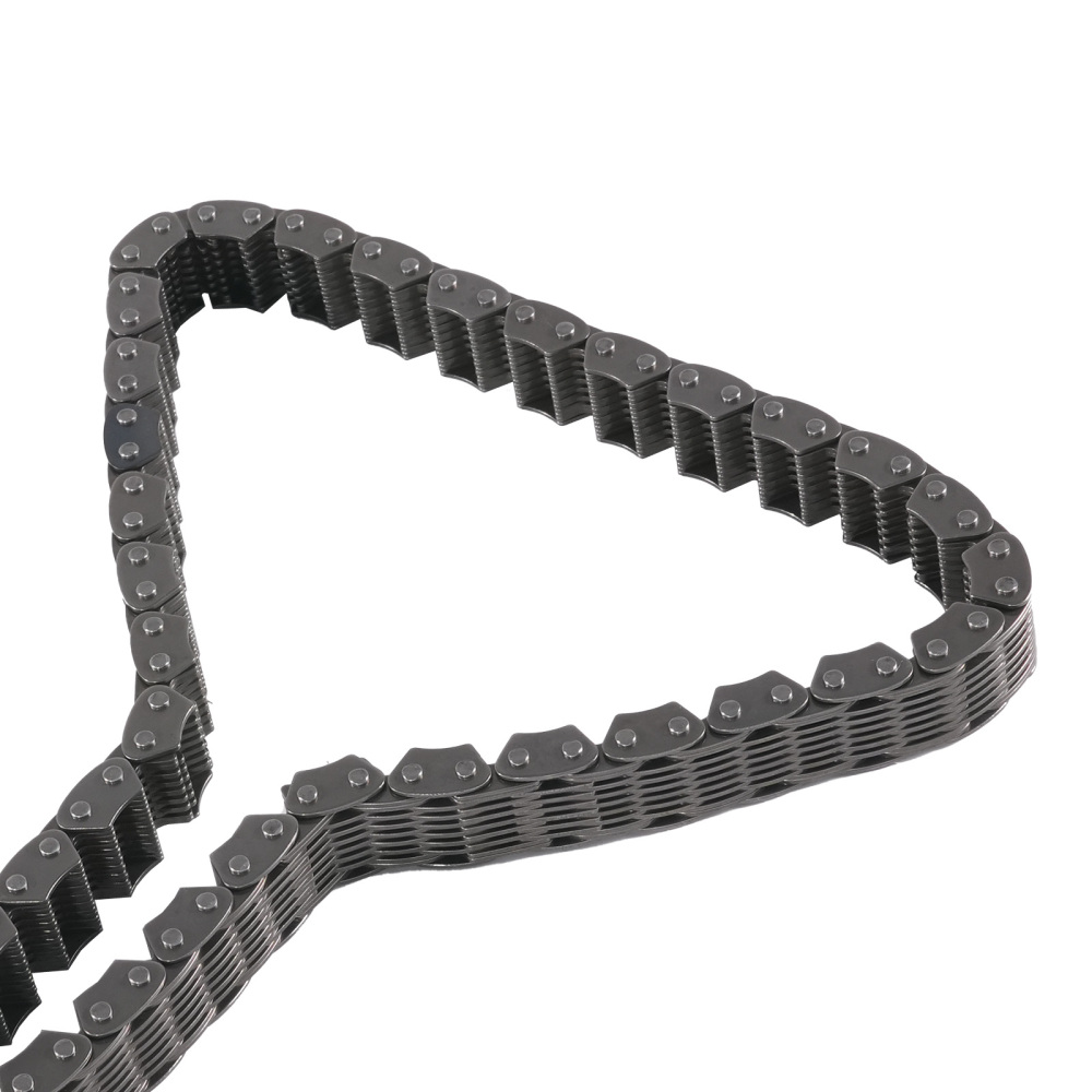 Transfer compatible for Case Chain compatible for Jeep Wagoneer 1987-1990 Comanche HV028