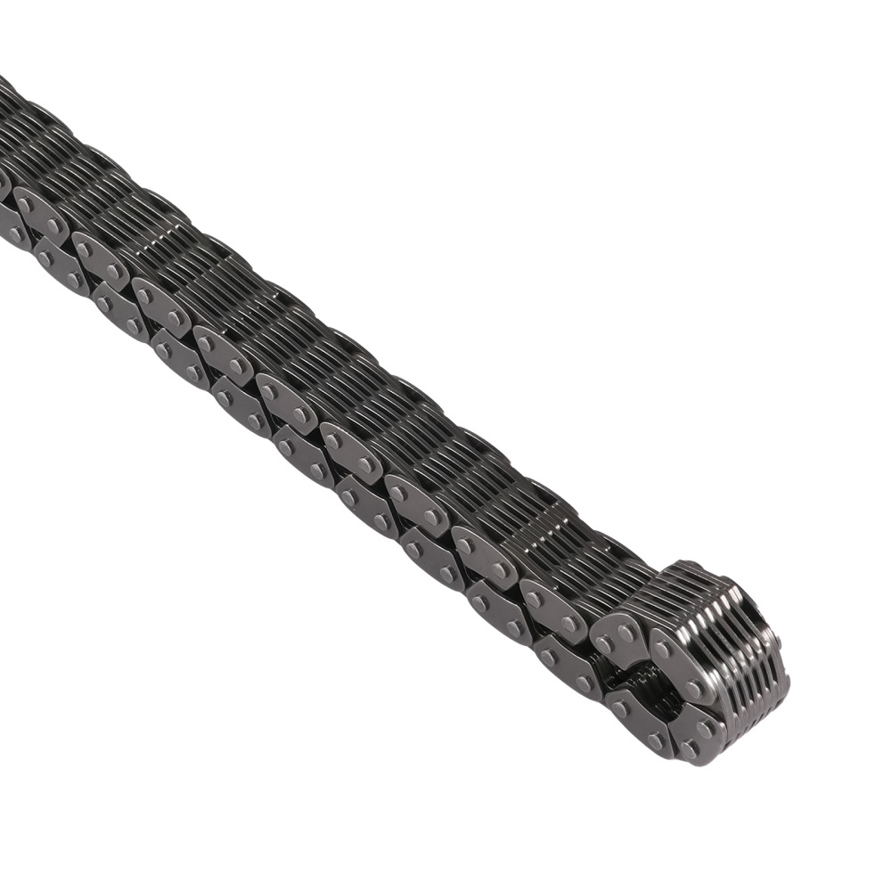 Transfer compatible for Case Chain compatible for Jeep Wagoneer 1987-1990 Comanche HV028