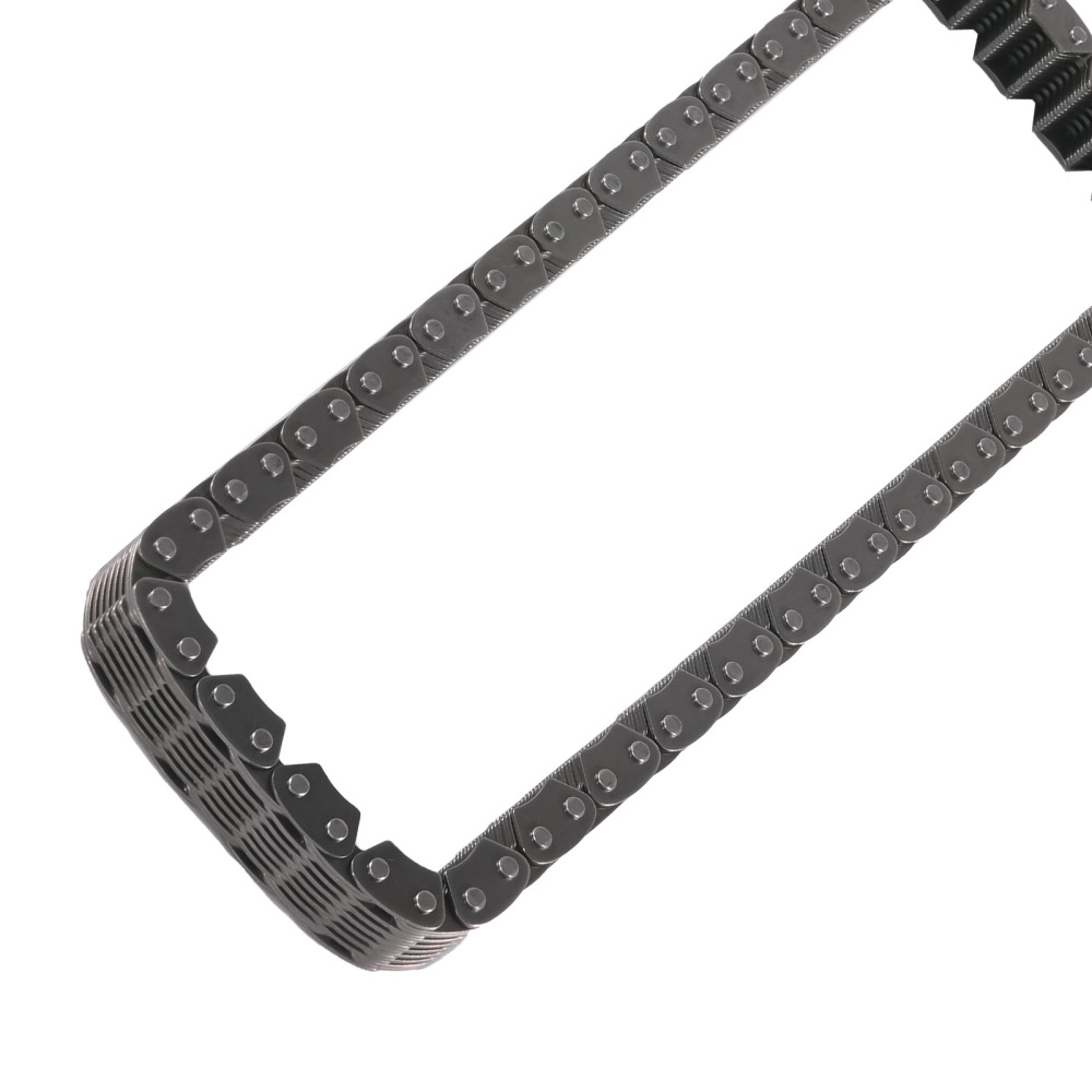 Transfer compatible for Case Chain compatible for Jeep Wagoneer 1987-1990 Comanche HV028