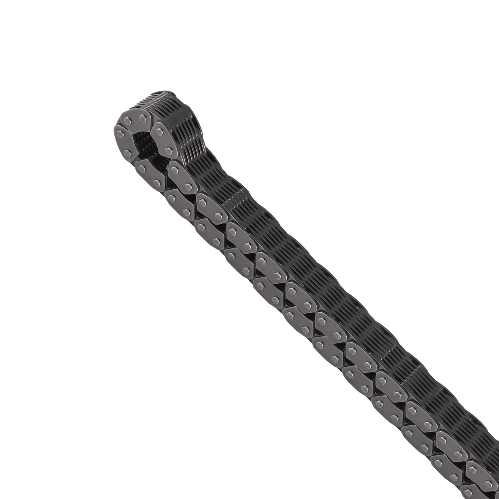 Transfer compatible for Case Chain compatible for Jeep Wagoneer 1987-1990 Comanche HV028