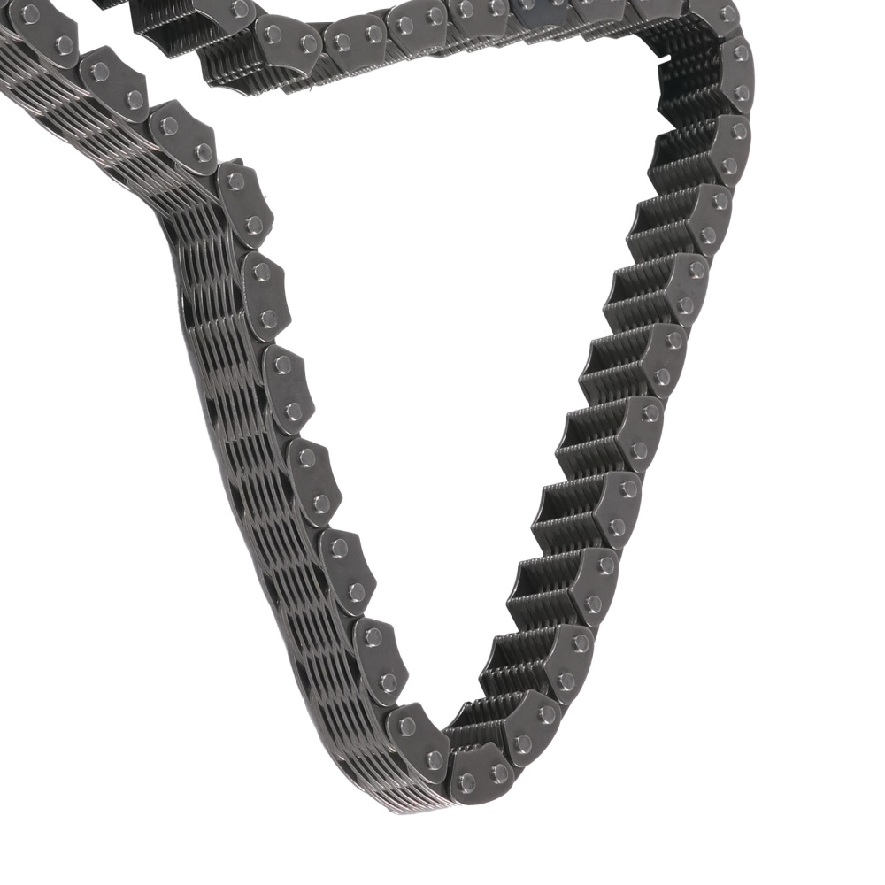 Transfer compatible for Case Chain compatible for Jeep Wagoneer 1987-1990 Comanche HV028